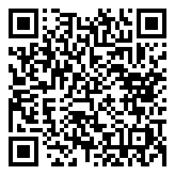 熊猫博士小镇游戏破解版下载二维码