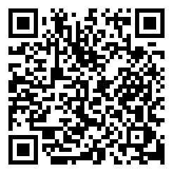 连尚读书下载二维码