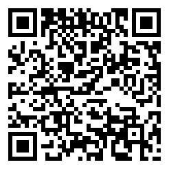 连尚读书下载二维码