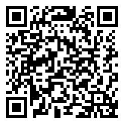 达芬奇密室1破解版下载二维码