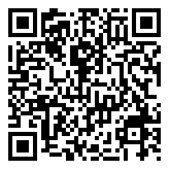 达芬奇密室1破解版下载二维码