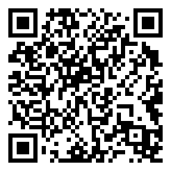 恐龙粉碎机3d手机游戏下载二维码