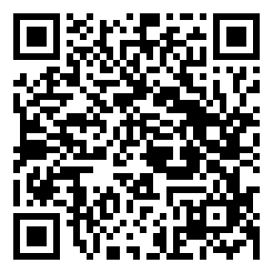 恐龙大战原始人破解版手机游戏下载二维码