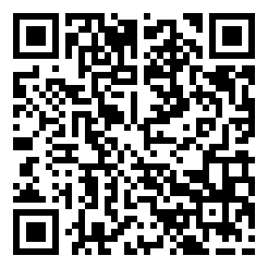 口袋高尔夫手机游戏下载二维码