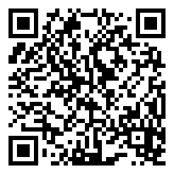 口袋高尔夫手机游戏下载二维码