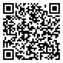 中国农技推广app最新版本下载二维码