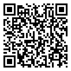 中国农技推广app最新版本下载二维码