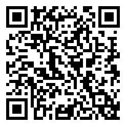 中国农技推广app最新版本下载二维码