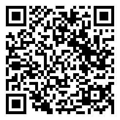 中国农技推广app最新版本下载二维码