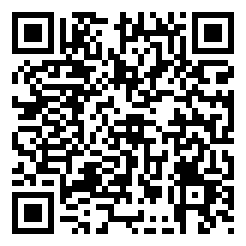 老版暴风影音下载二维码