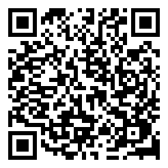 老版暴风影音下载二维码