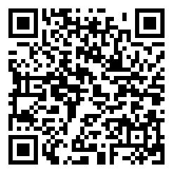 老版暴风影音下载二维码