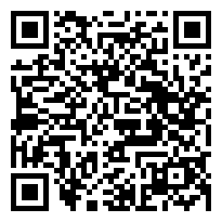 滑雪大冒险免费版下载二维码