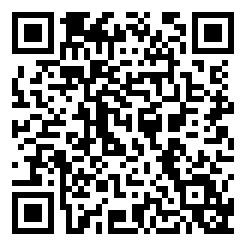 老版暴风影音下载二维码