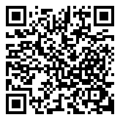 老版暴风影音下载二维码