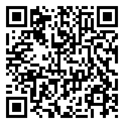 超脱力医院最新版内购版下载二维码