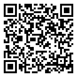 漫威英雄之战手游下载二维码