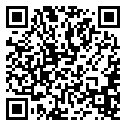 在我们之间汉化版手游下载二维码