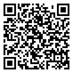 在我们之间汉化版手游下载二维码