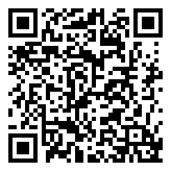 在我们之间汉化版手游下载二维码