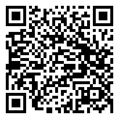 在我们之间汉化版手游下载二维码