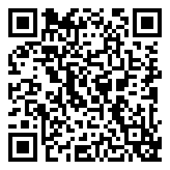 滑雪大冒险免费版下载二维码