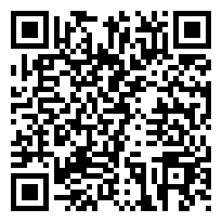 僵尸前线四破解版下载二维码