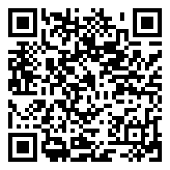 扎克冒险防御英雄安卓版下载二维码