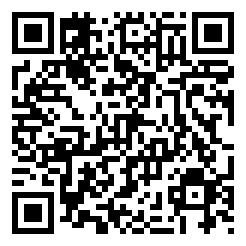 文字狱手游安卓最新版下载二维码