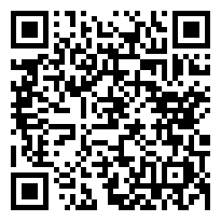 中考派app官网版下载二维码