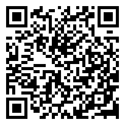 智霸末世官手机游戏下载二维码