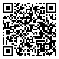 雷霆战机2016破解版下载二维码