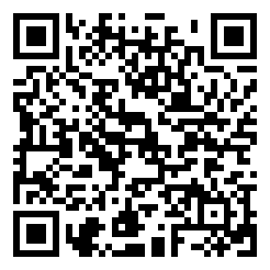 七游戏盒子7723下载二维码