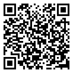 阿聊app下载二维码