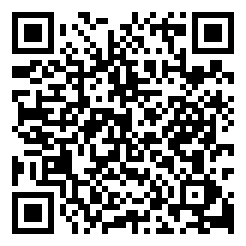 阿聊app下载二维码