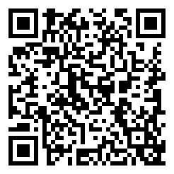 阿聊app下载二维码