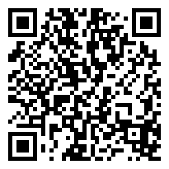 花儿爱消除游戏破解版最新下载二维码