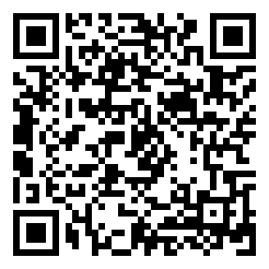 七游戏盒子7723下载二维码