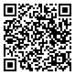 七游戏盒子7723下载二维码