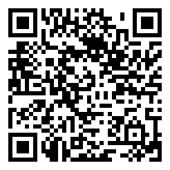 越野传奇2中文破解版下载二维码