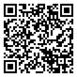 旋风app下载二维码