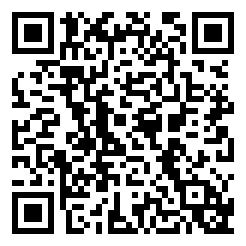 台词宝提词器破解版下载二维码