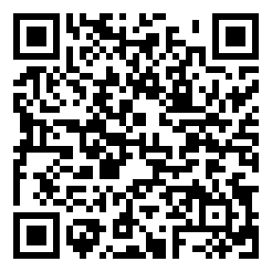 铠甲勇士归来超级破解版免费下载二维码