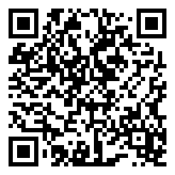 爱聊app官方正版下载二维码