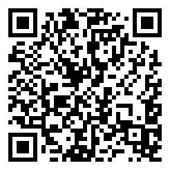 钢琴块免费版下载二维码