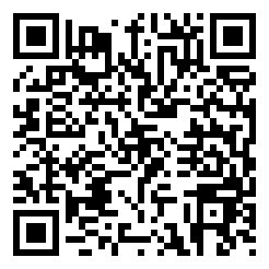 撞头赛车破解版手机游戏下载二维码