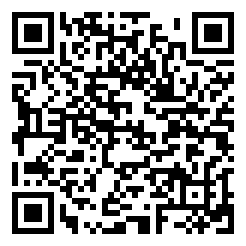 空闲破冰船手机游戏下载二维码