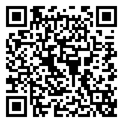 叶罗丽装扮公主游戏下载二维码