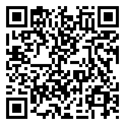 儿歌多多app软件下载二维码