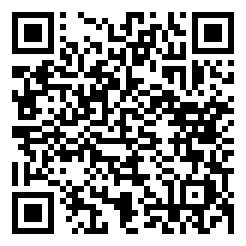 泰萌主官网app下载二维码